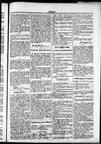 giornale/TO00184052/1876/Novembre/23
