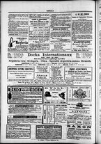 giornale/TO00184052/1876/Novembre/24