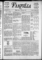 giornale/TO00184052/1876/Novembre/25