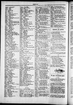 giornale/TO00184052/1876/Novembre/26