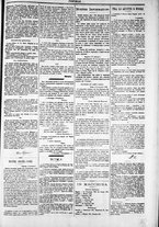 giornale/TO00184052/1876/Novembre/27