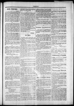giornale/TO00184052/1876/Novembre/3