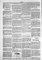 giornale/TO00184052/1876/Novembre/30