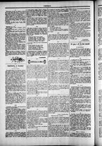 giornale/TO00184052/1876/Novembre/34