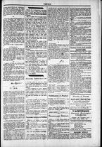 giornale/TO00184052/1876/Novembre/35