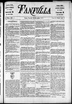 giornale/TO00184052/1876/Novembre/37
