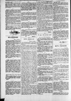 giornale/TO00184052/1876/Novembre/38