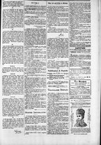 giornale/TO00184052/1876/Novembre/39