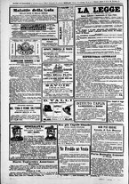 giornale/TO00184052/1876/Novembre/40
