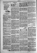 giornale/TO00184052/1876/Novembre/42