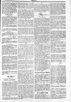 giornale/TO00184052/1876/Novembre/43