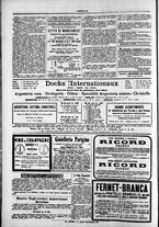 giornale/TO00184052/1876/Novembre/44
