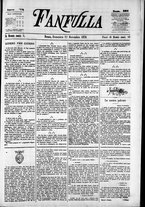 giornale/TO00184052/1876/Novembre/45