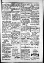 giornale/TO00184052/1876/Novembre/47