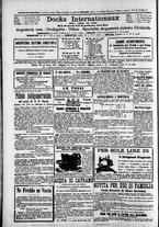 giornale/TO00184052/1876/Novembre/48