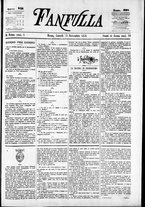 giornale/TO00184052/1876/Novembre/49