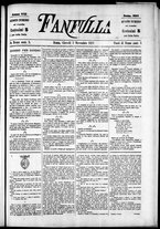 giornale/TO00184052/1876/Novembre/5