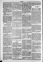 giornale/TO00184052/1876/Novembre/50
