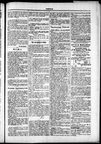 giornale/TO00184052/1876/Novembre/51