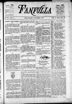 giornale/TO00184052/1876/Novembre/53