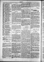 giornale/TO00184052/1876/Novembre/54