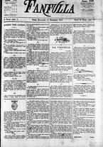 giornale/TO00184052/1876/Novembre/57