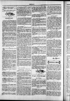 giornale/TO00184052/1876/Novembre/6