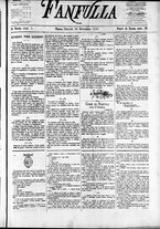giornale/TO00184052/1876/Novembre/61