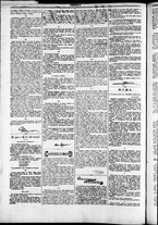 giornale/TO00184052/1876/Novembre/62