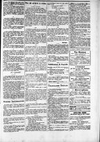 giornale/TO00184052/1876/Novembre/63