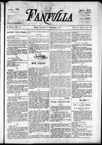giornale/TO00184052/1876/Novembre/65