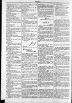 giornale/TO00184052/1876/Novembre/66
