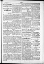 giornale/TO00184052/1876/Novembre/67