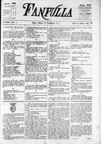 giornale/TO00184052/1876/Novembre/69