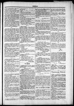 giornale/TO00184052/1876/Novembre/7