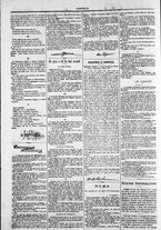 giornale/TO00184052/1876/Novembre/70