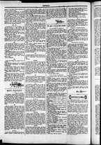 giornale/TO00184052/1876/Novembre/74