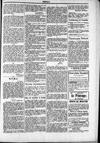 giornale/TO00184052/1876/Novembre/75
