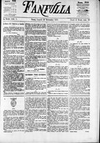 giornale/TO00184052/1876/Novembre/78