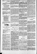 giornale/TO00184052/1876/Novembre/79