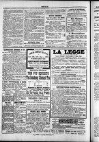 giornale/TO00184052/1876/Novembre/8