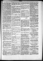 giornale/TO00184052/1876/Novembre/80