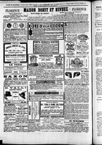 giornale/TO00184052/1876/Novembre/81