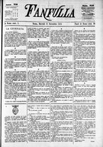 giornale/TO00184052/1876/Novembre/82