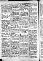 giornale/TO00184052/1876/Novembre/83