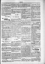 giornale/TO00184052/1876/Novembre/84