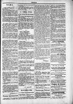 giornale/TO00184052/1876/Novembre/88