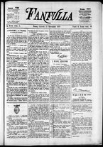 giornale/TO00184052/1876/Novembre/90