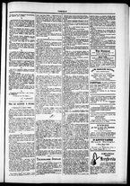 giornale/TO00184052/1876/Novembre/92