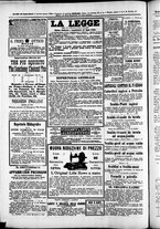 giornale/TO00184052/1876/Novembre/93